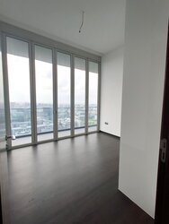 Kallang Riverside (D12), Apartment #457141491